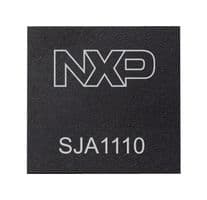 SJA1110CEL/0Y - NXP - SJA1110CEL/0Y - ETHERNET ICS SAFE AND SECURE TSN ETHERN