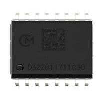 SCR410T-K03 - MURATA - SCR410T-K03 - MEMS Gyroscope, X, ± 300°/s, 3 V, 3.6 V, LGA, 16 Pins