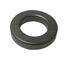 5977000301 - FAIR-RITE - 5977000301 - Transformer Cores, Toroid, 12.7mm x 7.15mm x 4.9mm, 77