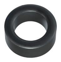 5967000201 - FAIR-RITE - 5967000201 - Transformer Cores, Toroid, 9.5 mm x 4.75 mm x 3.3mm, 67