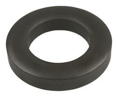 5977000601 - FAIR-RITE - 5977000601 - Transformer Cores, Toroid, 21mm x 13.2mm x 6.35mm, 77