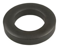5977011101 - FAIR-RITE - 5977011101 - Transformer Cores, Toroid, 73.65mm x 38.85mm x 12.7mm, 77