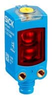 WTB4FP-21311120ZZZ - SICK - WTB4FP-21311120ZZZ - Photoelectric Sensor, 220mm, NPN/PNP/Push Pull, Background Suppression/Proximity, 10-30V, W4F Series