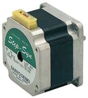 103H7123-5640 - SANYO DENKI - 103H7123-5640 - Stepper Motor, Single Shaft, 56 mm, Bipolar, 1.8 °, 1 N-m, 1 A