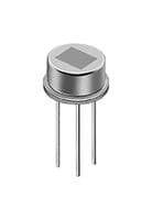 IRA-S410ST01 - MURATA - IRA-S410ST01 - PIR (Pyroelectric Infrared) Sensor, 45 °, 7 mV, 2 V to15 V, -40 °C to 70 °C, IRA-S Series
