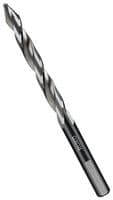 259080 - RUKO - 259080 - Twist Drill Bit, 8mm Drill Hole, 75mm Effective Length, 117mm OAL
