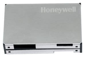 IH-PMC-001 - HONEYWELL - IH-PMC-001 - Intelligent Particulate Matter Sensor, Air, I2C/UART/PWM, 5V, Air-In-Out-Same-Sides, IPM Series