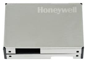 IH-PMC-002 - HONEYWELL - IH-PMC-002 - Intelligent Particulate Matter Sensor, Air, I2C/UART/PWM, 5V, Air-In-Out-Opposite-Sides, IPM Series
