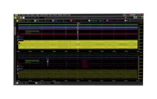 EXR2BW-013 - KEYSIGHT TECHNOLOGIES - EXR2BW-013 - Test License Key Upgrade, 500MHz to 4GHz Bandwidth Upgrade