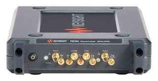 P9374A - KEYSIGHT TECHNOLOGIES - P9374A - Vector Network Analyser, PC Based, 300kHz to 20GHz, 3 Years, Streamline P937xA Series, EU, UK