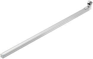 8083575 - FESTO - 8083575 - DC Linear Actuator, Toothed Belt Axis Unit, 60 mm, Stepper, 24 VDC, 5.3 A