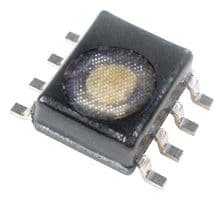 HIH8131-021-001 - HONEYWELL - HIH8131-021-001 - Temperature and Humidity Sensor, 0 to 100% RH, -40°C to 125°C, Digital, SOIC-8, 2.3 V to 5.5 Vsupply