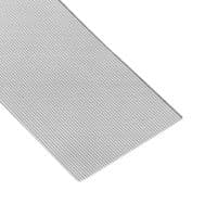 3756-12 300FT - 3M - 3756-12 300FT - Ribbon Cable, Unscreened, 12 Core, 30 AWG, 300 ft, 91.4 m
