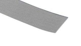 3770-20 100FT - 3M - 3770-20 100FT - Ribbon Cable, Unscreened, 20 Core, 26 AWG, 100 ft, 30.5 m