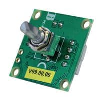 A-AT-006 - UNITED AUTOMATION - A-AT-006 - PWM Motor Speed Controller, 0.0016A, 8V to 12V, DC Motors