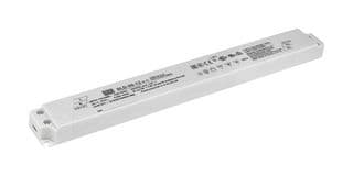 SLD-150-12 - MEAN WELL - SLD-150-12 - LED Driver, Household & LED Lighting, 144 W, 12 V, 12 A, Constant Current, Constant Voltage