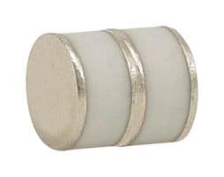 LPX090-6 - L-COM - LPX090-6 - Replacement Gas Tube, Lighting Protector