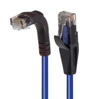 TDG1026-8R - L-COM - TDG1026-8R - In-Line Adapter, Adapter, In-Line, RJ45, RJ45