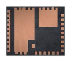 MP87190GMJTH-Z - MONOLITHIC POWER SYSTEMS (MPS) - MP87190GMJTH-Z - Half Bridge Driver, Intelli-Phase, DRMOS Solution, 3 to 16V Supply, TLGA-41