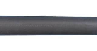 ATUM-40/13-0-STK. - RAYCHEM - TE CONNECTIVITY - ATUM-40/13-0-STK. - Adhesive Lined Heat Shrink Tubing, Dual Medium Wall, 3:1, 1.574 ", 40 mm, Black, 3.9 ft, 1.2 m