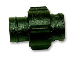 IMC11-2204X - DEUTSCH - TE CONNECTIVITY - IMC11-2204X - Circular Connector, Micro Circular Connector, IMC 100 Series, Cable Mount Receptacle, 4 Contacts