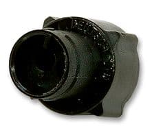 IMC16-2003X - DEUTSCH - TE CONNECTIVITY - IMC16-2003X - Circular Connector, Micro Circular Connector, IMC 100 Series, Cable Mount Plug, 3 Contacts