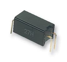 EE-SY113 - OMRON ELECTRONIC COMPONENTS - EE-SY113 - Reflective Photo Interrupter, Phototransistor, Through Hole, 4.4 mm, 50 mA, 4 Vr, 1.2 Vf