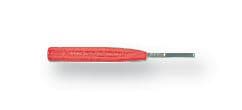 0999 000 0171 - HARTING - 0999 000 0171 - Insertion Tool, Harting D Subminiature Power Contacts