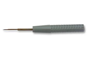 0999 000 0087 - HARTING - 0999 000 0087 - Extraction Tool, F-Crimp FC1, FC2, & FC3 Contacts, DIN 41612