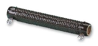 C300K20R - OHMITE - C300K20R - Resistor, 20 ohm, Corrib 280 Series, 300 W, ± 10%, Solder Lug, 1 kV