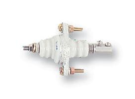 BF1 - OMRON INDUSTRIAL AUTOMATION - BF1 - ELECTRODE HOLDER, LIQUID LEVEL CTRL