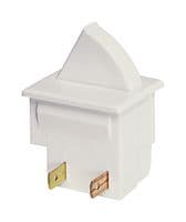 E3101AAPAEX - BULGIN / PARTNER STOCK - E3101AAPAEX - DOOR SWITCHES