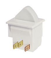 E3111CAPAEX - BULGIN / PARTNER STOCK - E3111CAPAEX - DOOR SWITCHES
