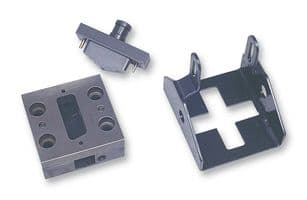 901-1300 - DURATOOL - 901-1300 - PUNCH, SCART CONNECTOR