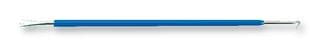9PK-3172 - DURATOOL - 9PK-3172 - Spring Hook, Blue Handle, Straight, Bent