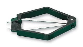 608-611 - DURATOOL - 608-611 - Extraction Tool, Removal of PLCCs