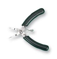 908-501E - DURATOOL - 908-501E - Plier, Long Nose, Micro, 100 mm Length