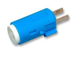 A16-12DA - OMRON INDUSTRIAL AUTOMATION - A16-12DA - Lamp, A16 Series, A16 Series