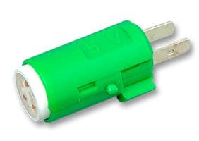 A16-12DG - OMRON INDUSTRIAL AUTOMATION - A16-12DG - Lamp, A16 Series, A16 Series