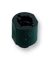 2S09-10.0 - MULTIMEC - 2S09-10.0 - Switch Actuator, 3F Series Round Pushbutton Switches