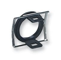 A3A-221 - OMRON INDUSTRIAL AUTOMATION - A3A-221 - Assembly Hardware, A3A Series, A3A Series