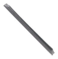 1069200000 - MOLEX - 1069200000 - Heat Shrink Tubing, 0.059 ", 1.5 mm, Transparent, 1.57 ", 40 mm