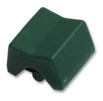 775A06000 - C&K COMPONENTS - 775A06000 - Actuator, Green