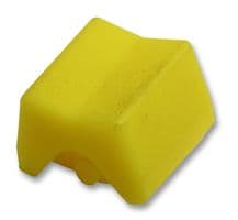 775A05000 - C&K COMPONENTS - 775A05000 - Actuator, Yellow