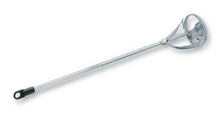 T1882 - CK TOOLS - T1882 - 620mm Corrosion Resistant Power Mixer