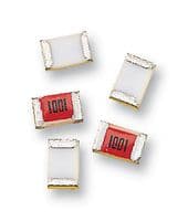LT732K0JTG - CITEC - TE CONNECTIVITY - LT732K0JTG - PTC Thermistor, 2 kohm, SMD, -5% to +5%, LT73 Series
