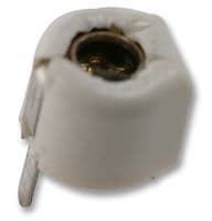 TZ03R300F169B00 - MURATA - TZ03R300F169B00 - CAP, 30PF, 100V