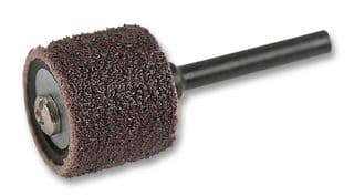 407 - DREMEL - 407 - Sanding Drum, 60 Grit, For Use With Dremel Rotary Tool