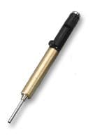 11.1610 - LAPP - 11.1610 - Extraction Tool, EPIC Rectangular Connectors