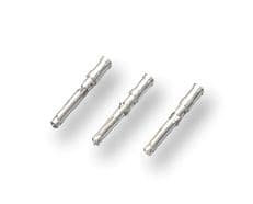 13.1623 - LAPP - 13.1623 - Contact, EPIC MC, Pin, Crimp, HD and HDD Inserts, 16 AWG, 16 AWG